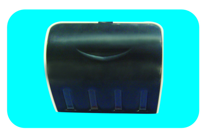 D model ink tank (black) 4 color Volume: 90ML